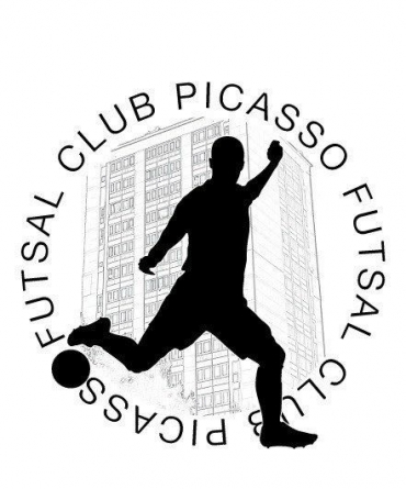 Détections au FC Picasso (Ligue 2 futsal)